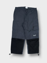 Load image into Gallery viewer, Jack Wolfskin 7/8 Pants | XL