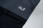 Jack Wolfskin 7/8-Hose | XL