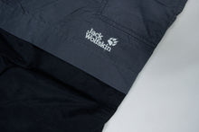 Load image into Gallery viewer, Jack Wolfskin 7/8 Pants | XL