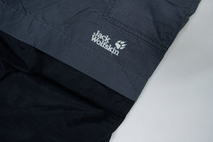 Jack Wolfskin 7/8 Pants | XL