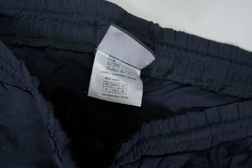 Jack Wolfskin 7/8-Hose | XL