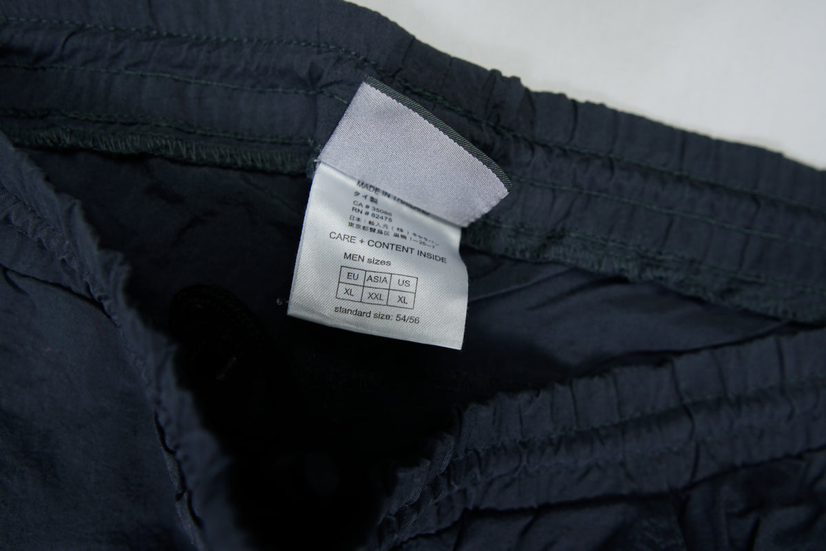 Jack Wolfskin 7/8-Hose | XL