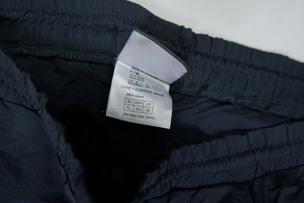 Jack Wolfskin 7/8-Hose | XL