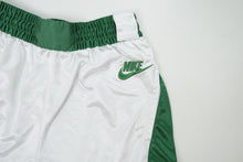 Load image into Gallery viewer, Vintage Nike NBA Boston Celtics Shorts | L