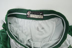 Vintage Nike NBA Boston Celtics Shorts | L