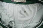 Vintage Nike NBA Boston Celtics Shorts | L