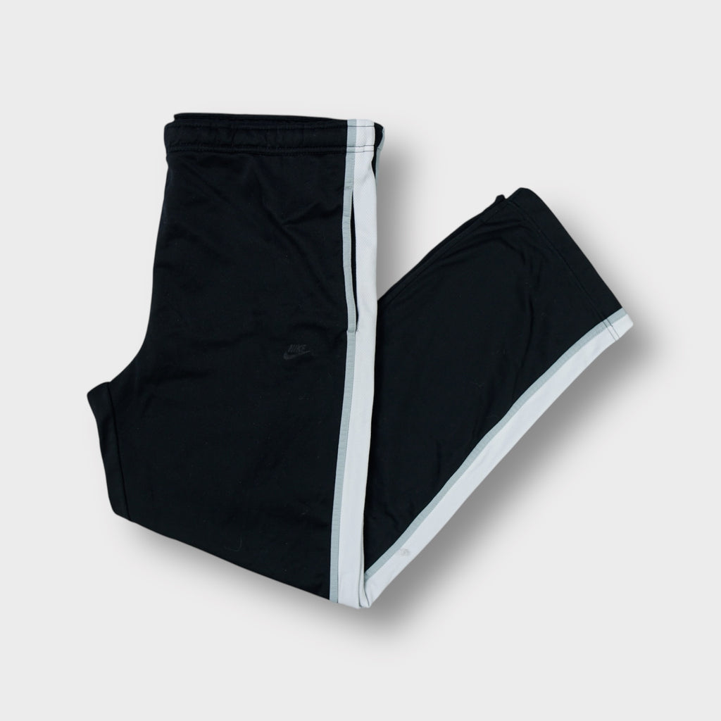 Vintage Nike Trackpants | L