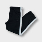 Vintage Nike Trackpants | L