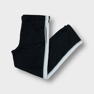 Vintage Nike Trackpants | L