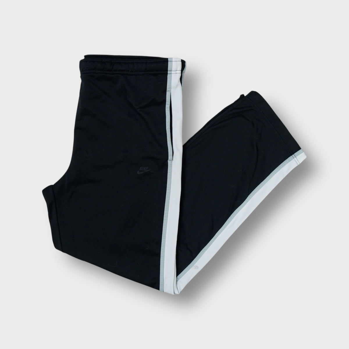 Vintage Nike Trackpants | L
