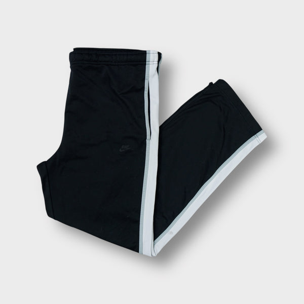 Vintage Nike Trackpants | L