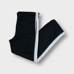 Vintage Nike Trackpants | L