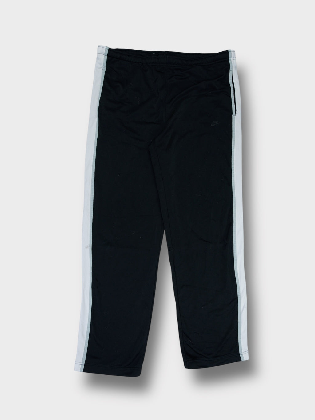 Vintage Nike Trackpants | L