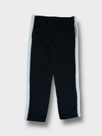 Vintage Nike Trackpants | L