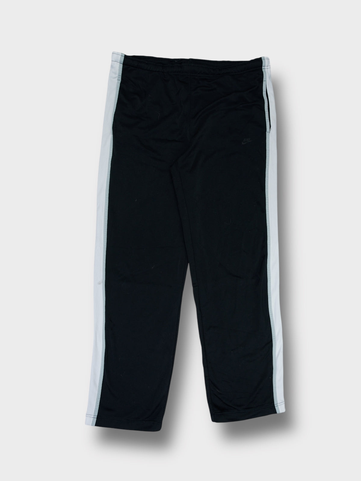 Vintage Nike Trackpants | L