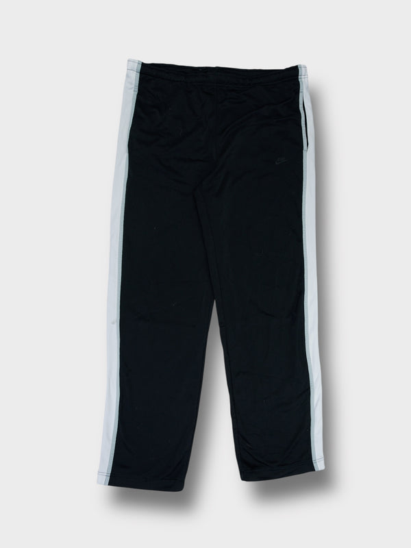 Vintage Nike Trackpants | L