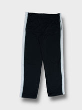 Load image into Gallery viewer, Vintage Nike Trackpants | L