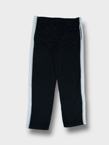 Vintage Nike Trackpants | L