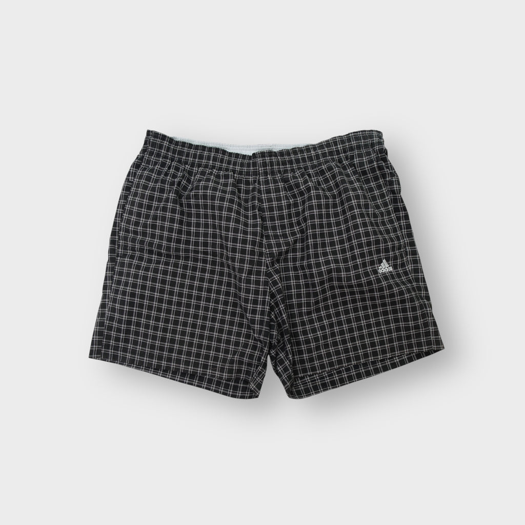 Vintage Adidas Shorts | XL