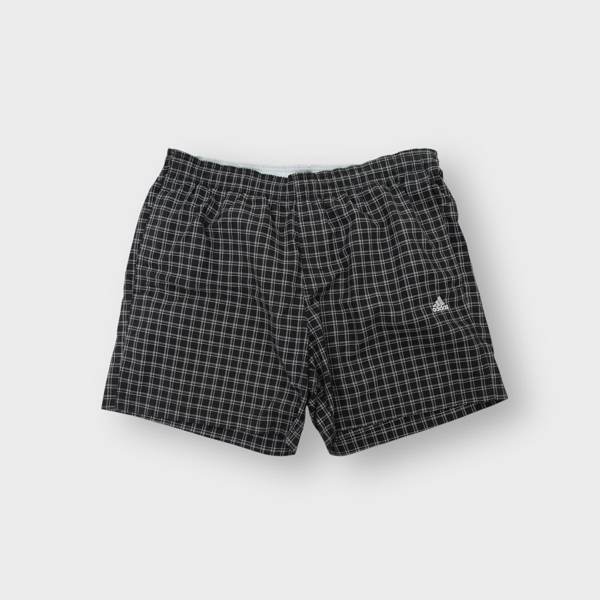 Vintage Adidas Shorts | XL