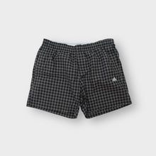 Load image into Gallery viewer, Vintage Adidas Shorts | XL