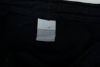 Vintage Nike Trackpants | L