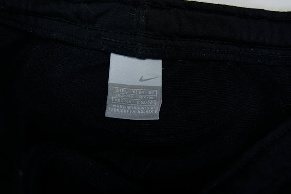 Vintage Nike Trackpants | L