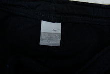 Load image into Gallery viewer, Vintage Nike Trackpants | L