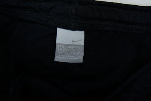 Vintage Nike Trackpants | L