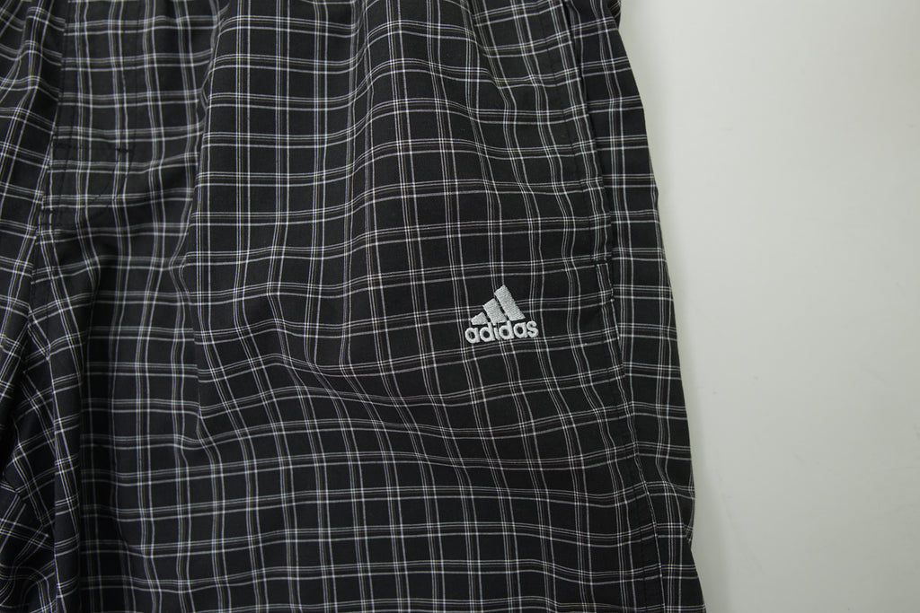 Vintage Adidas Shorts | XL
