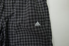 Vintage Adidas Shorts | XL
