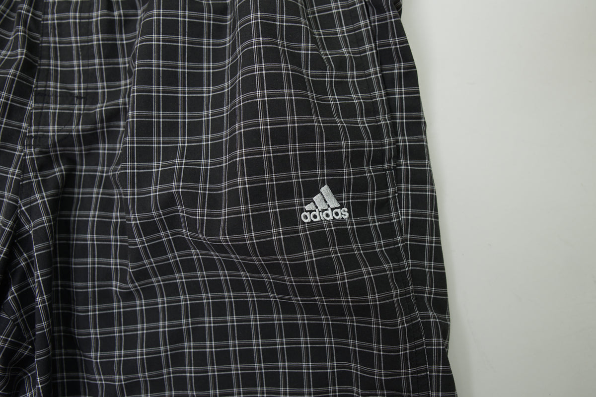 Vintage Adidas Shorts | XL