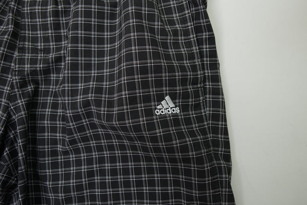 Vintage Adidas Shorts | XL
