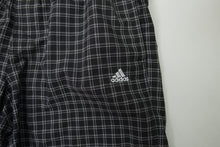 Load image into Gallery viewer, Vintage Adidas Shorts | XL
