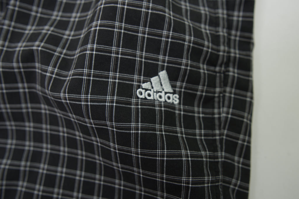 Vintage Adidas Shorts | XL