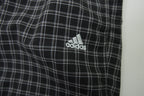 Vintage Adidas Shorts | XL