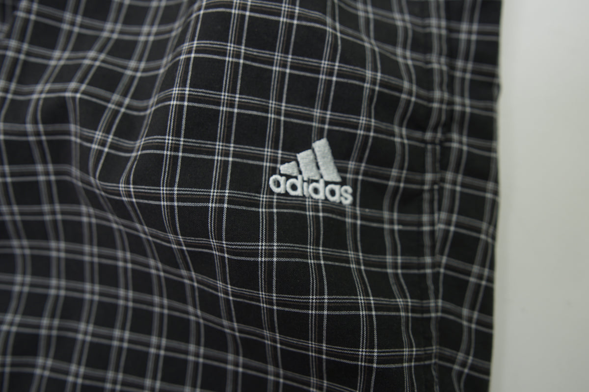Vintage Adidas Shorts | XL
