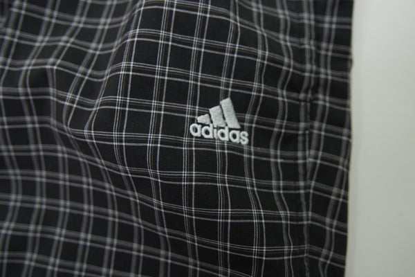 Vintage Adidas Shorts | XL