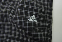 Load image into Gallery viewer, Vintage Adidas Shorts | XL