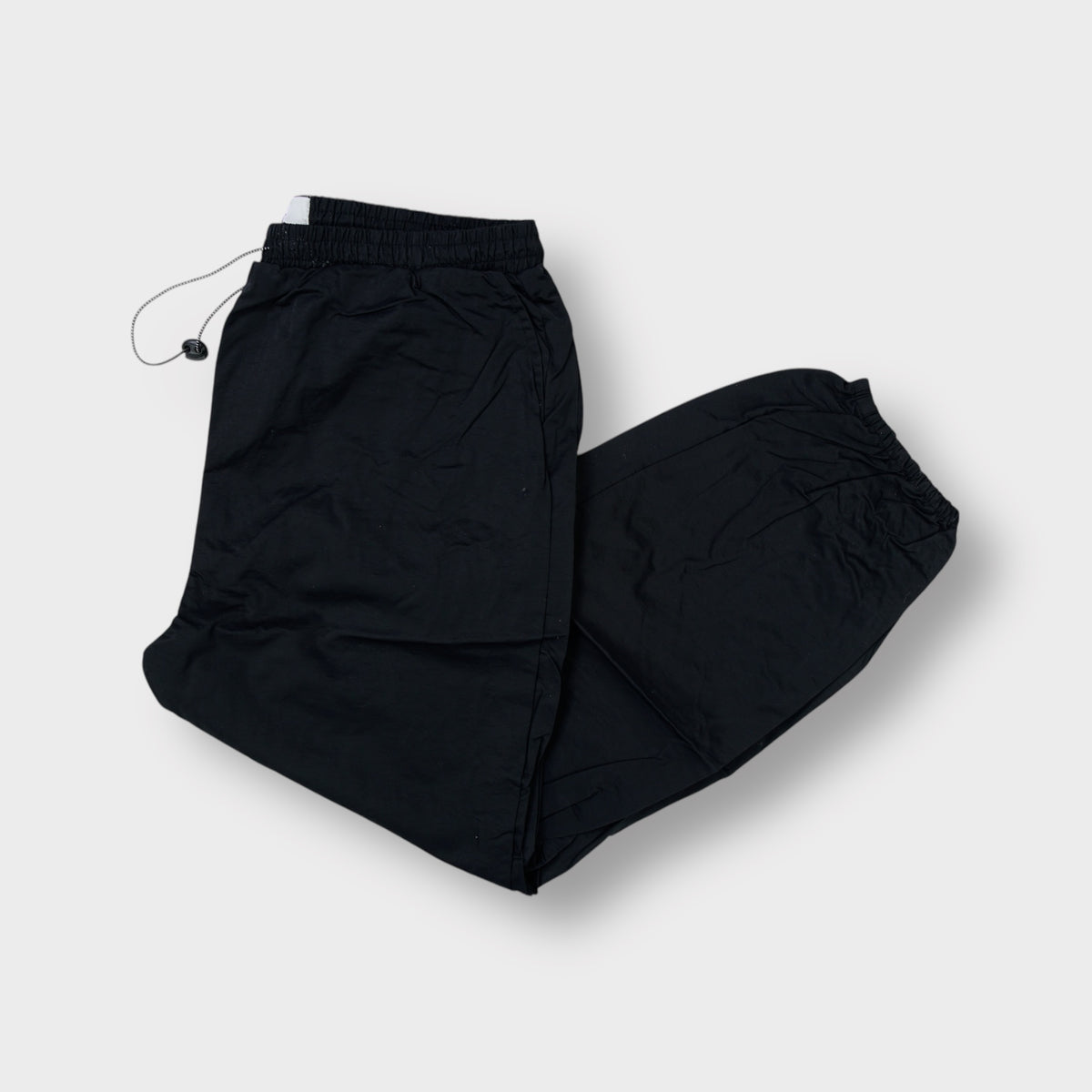 Kangol Trackpants | XL
