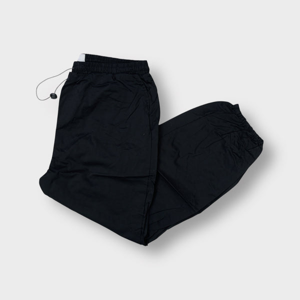 Kangol Trackpants | XL