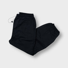 Load image into Gallery viewer, Kangol Trackpants | XL