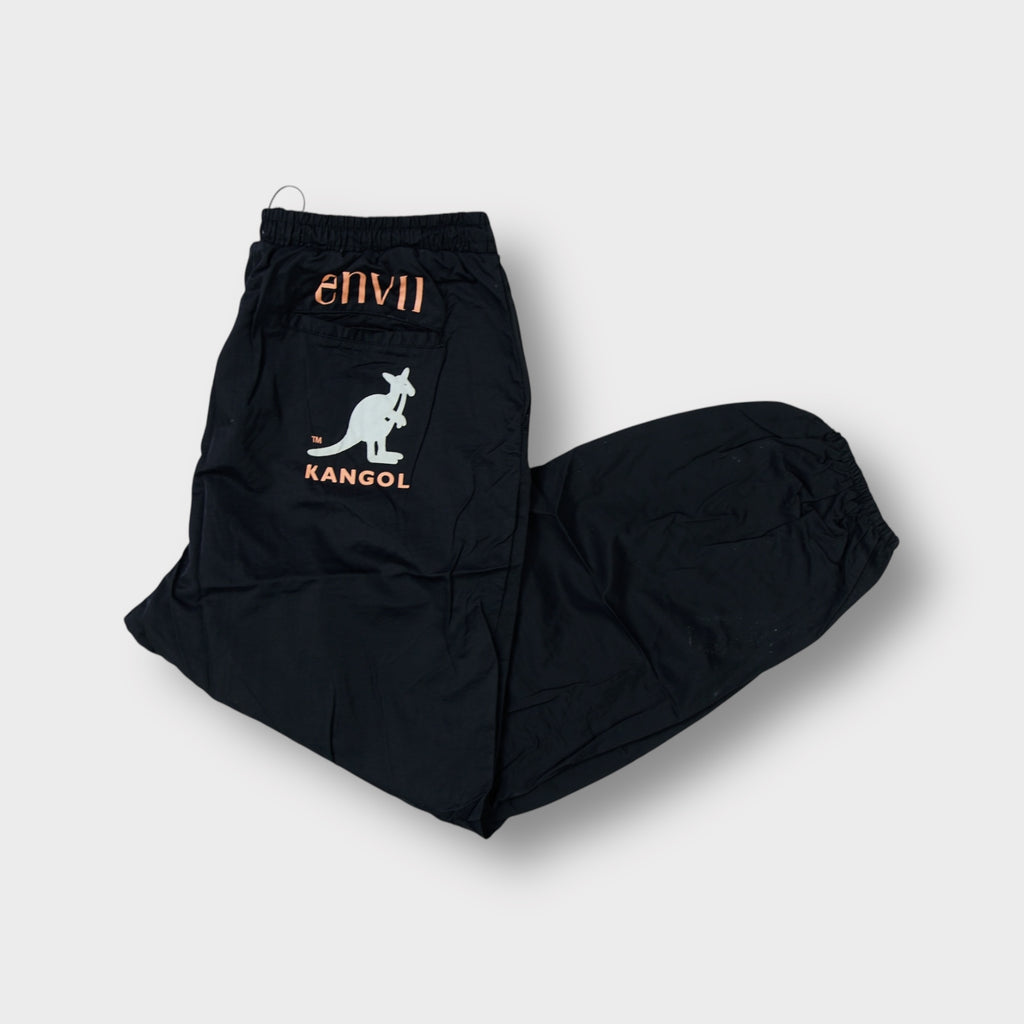 Kangol Trackpants | XL