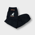 Kangol Trackpants | XL