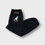 Kangol Trackpants | XL
