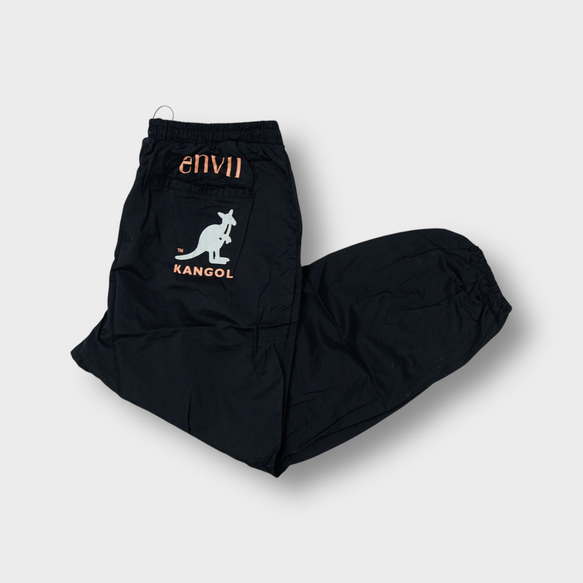 Kangol Trackpants | XL