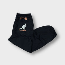 Load image into Gallery viewer, Kangol Trackpants | XL