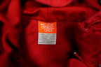Vintage Nike Pullover | XXL