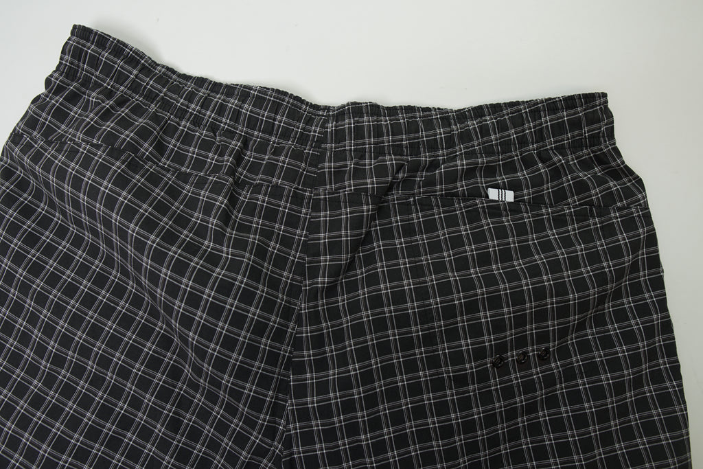 Vintage Adidas Shorts | XL