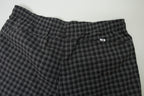 Vintage Adidas Shorts | XL